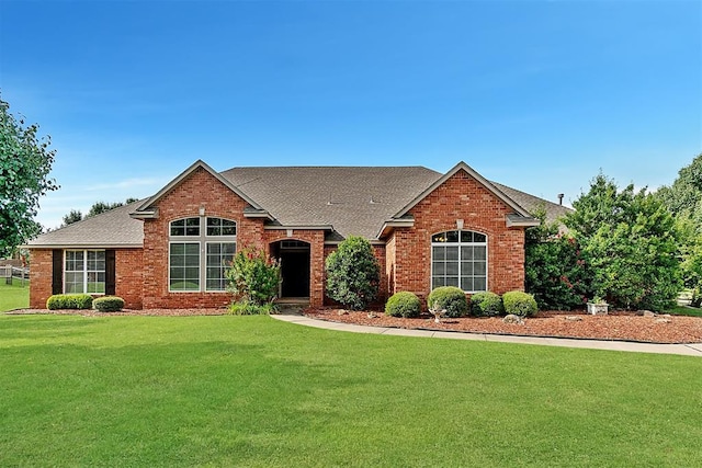 6270 W Caribou, Edmond, OK 73012 - photo 4