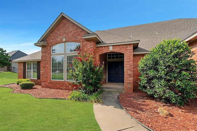 6270 W Caribou, Edmond, OK 73012 - photo 5
