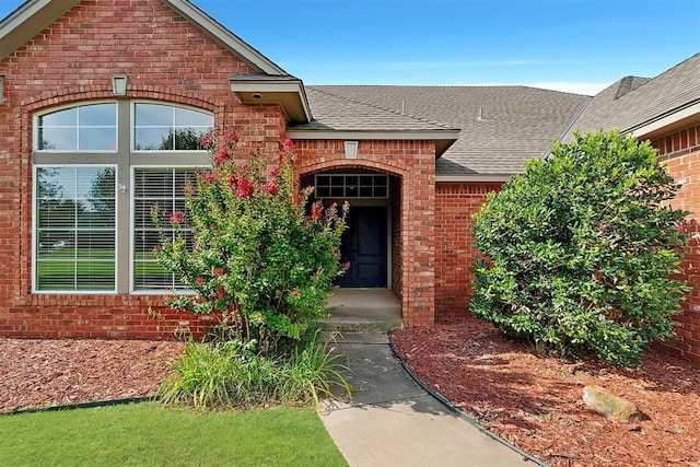 6270 W Caribou, Edmond, OK 73012 - photo 6