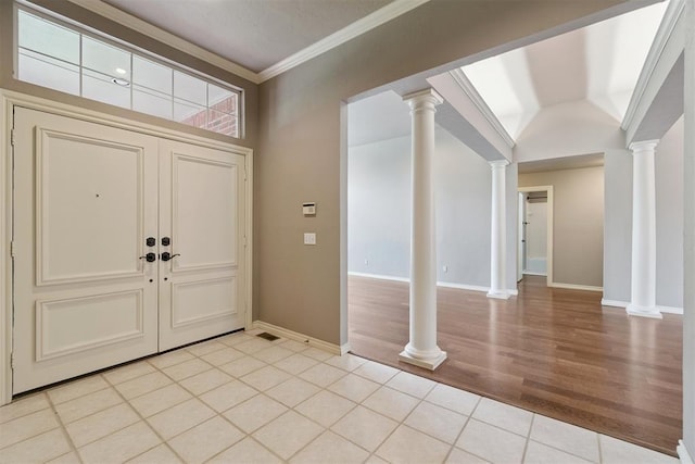 6270 W Caribou, Edmond, OK 73012 - photo 7