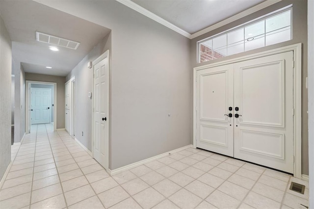 6270 W Caribou, Edmond, OK 73012 - photo 8