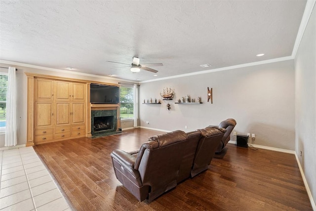 6270 W Caribou, Edmond, OK 73012 - photo 9