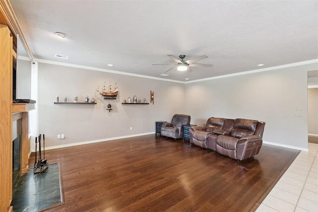 6270 W Caribou, Edmond, OK 73012 - photo 10