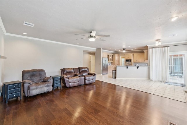 6270 W Caribou, Edmond, OK 73012 - photo 11