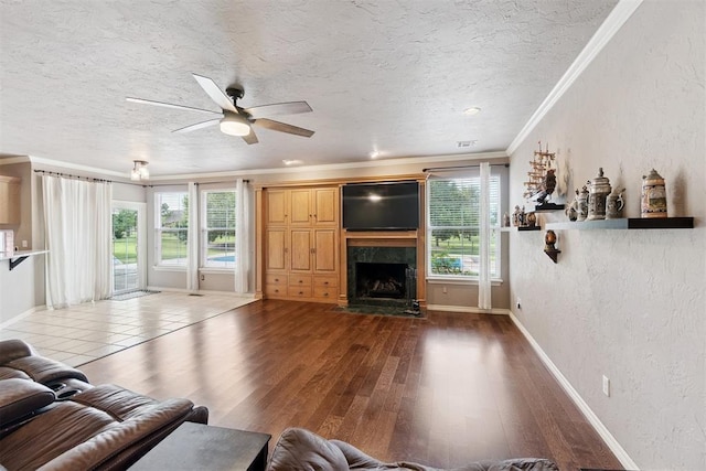 6270 W Caribou, Edmond, OK 73012 - photo 12