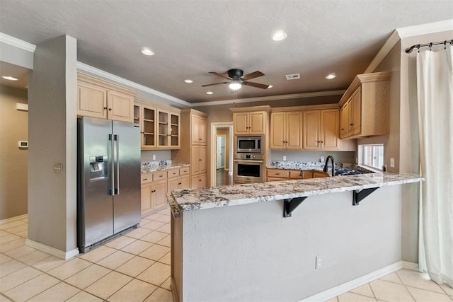 6270 W Caribou, Edmond, OK 73012 - photo 14