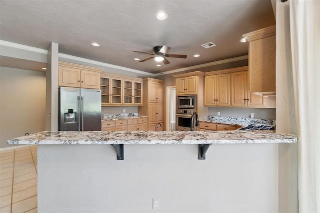 6270 W Caribou, Edmond, OK 73012 - photo 15
