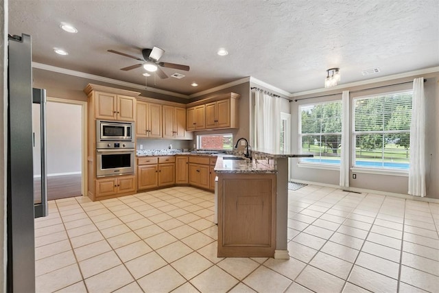 6270 W Caribou, Edmond, OK 73012 - photo 16