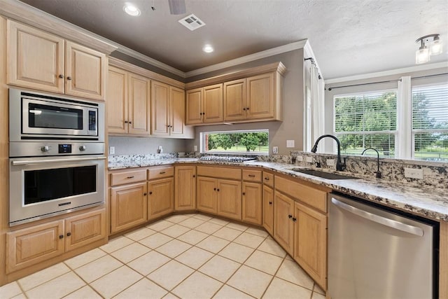6270 W Caribou, Edmond, OK 73012 - photo 17