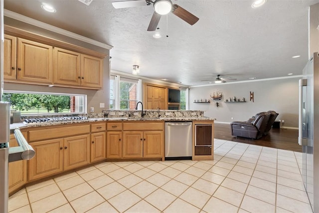 6270 W Caribou, Edmond, OK 73012 - photo 18
