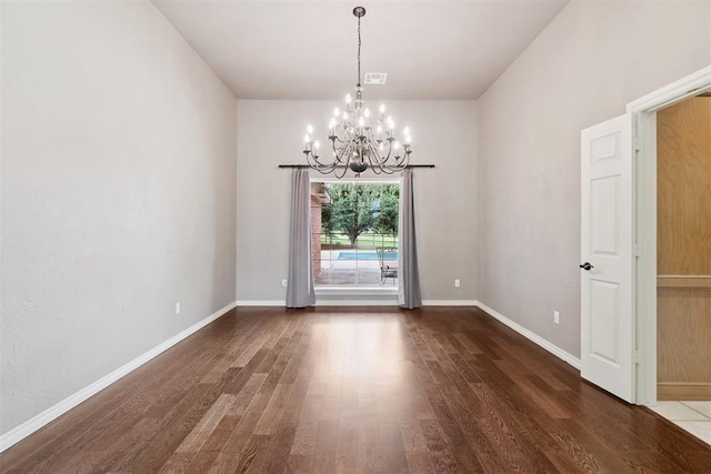 6270 W Caribou, Edmond, OK 73012 - photo 19