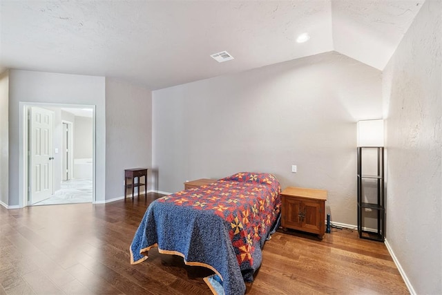 6270 W Caribou, Edmond, OK 73012 - photo 21