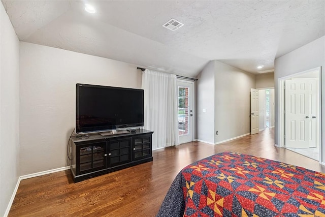 6270 W Caribou, Edmond, OK 73012 - photo 22