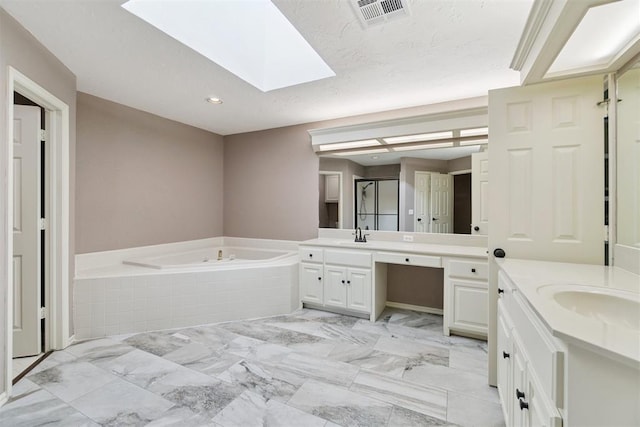 6270 W Caribou, Edmond, OK 73012 - photo 23