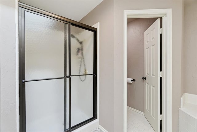 6270 W Caribou, Edmond, OK 73012 - photo 25