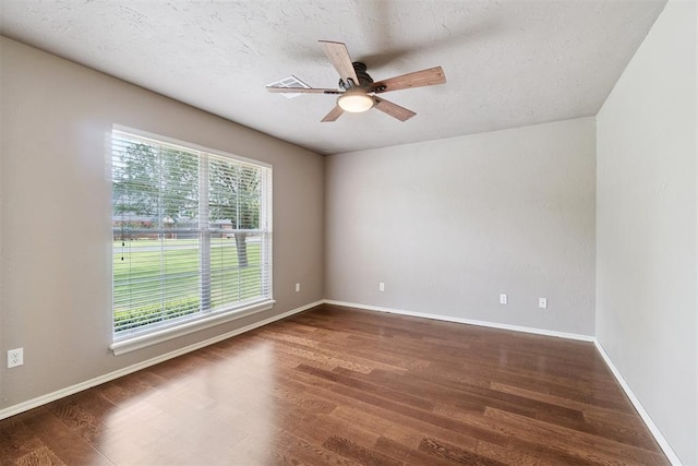 6270 W Caribou, Edmond, OK 73012 - photo 28