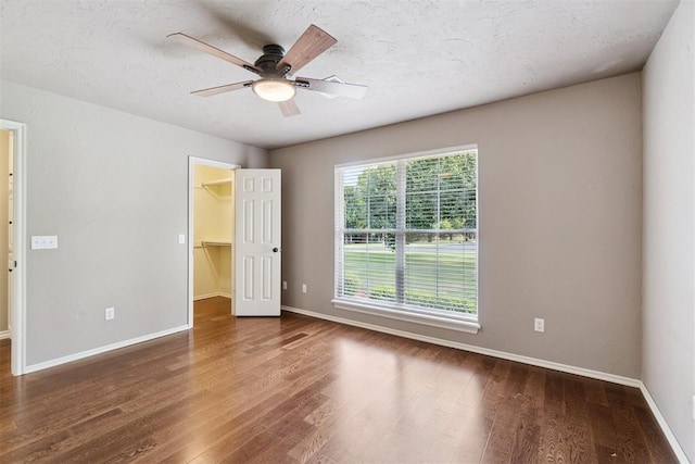 6270 W Caribou, Edmond, OK 73012 - photo 29