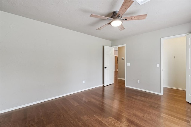 6270 W Caribou, Edmond, OK 73012 - photo 30