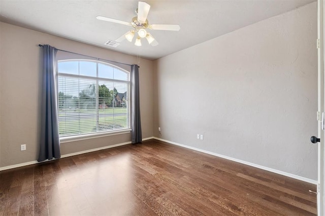 6270 W Caribou, Edmond, OK 73012 - photo 31