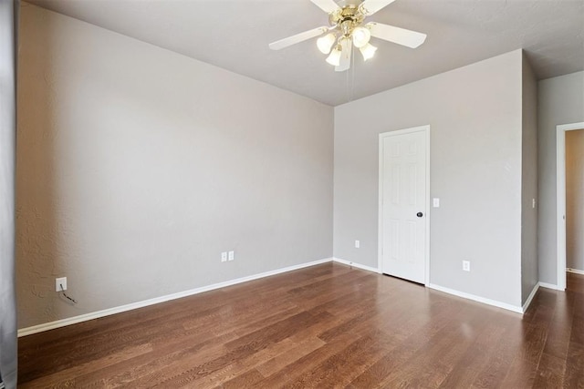 6270 W Caribou, Edmond, OK 73012 - photo 32