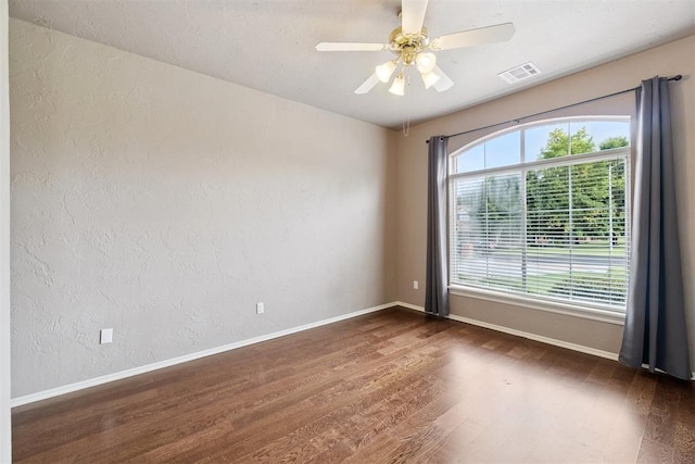 6270 W Caribou, Edmond, OK 73012 - photo 33