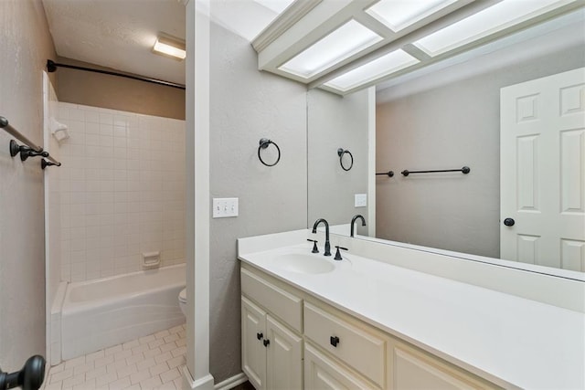 6270 W Caribou, Edmond, OK 73012 - photo 34