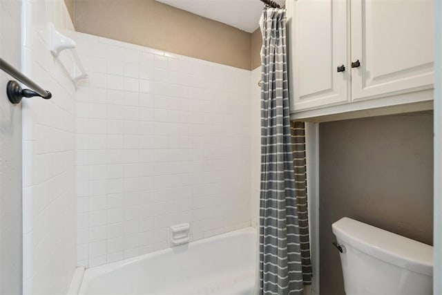 6270 W Caribou, Edmond, OK 73012 - photo 35