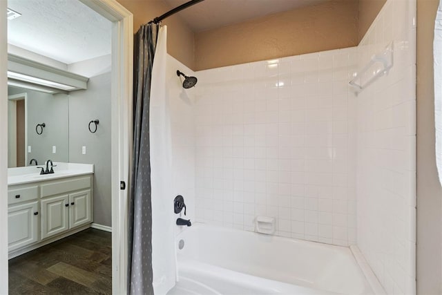 6270 W Caribou, Edmond, OK 73012 - photo 37