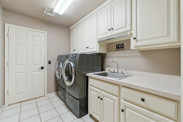 6270 W Caribou, Edmond, OK 73012 - photo 38