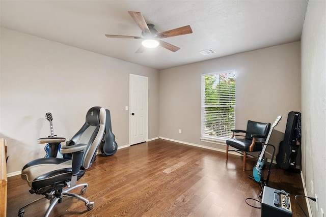 6270 W Caribou, Edmond, OK 73012 - photo 39