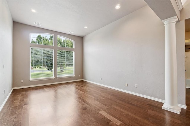 6270 W Caribou, Edmond, OK 73012 - photo 40