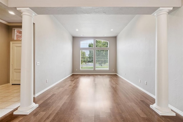 6270 W Caribou, Edmond, OK 73012 - photo 41