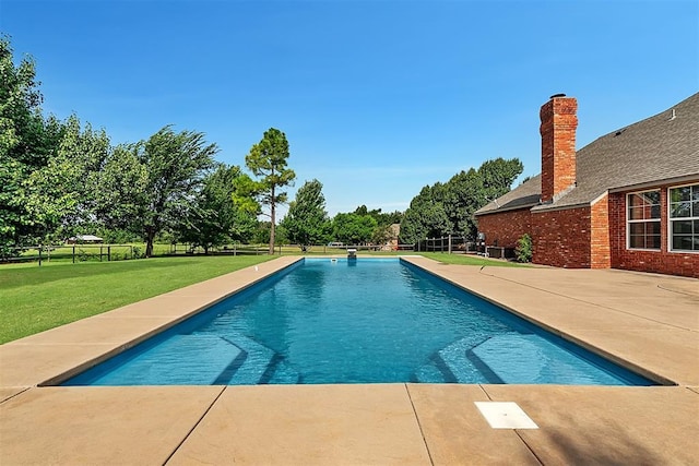 6270 W Caribou, Edmond, OK 73012 - photo 45