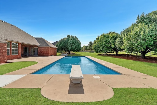 6270 W Caribou, Edmond, OK 73012 - photo 47