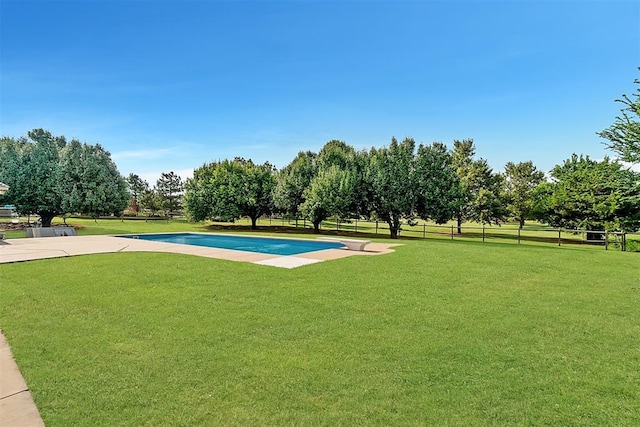 6270 W Caribou, Edmond, OK 73012 - photo 48