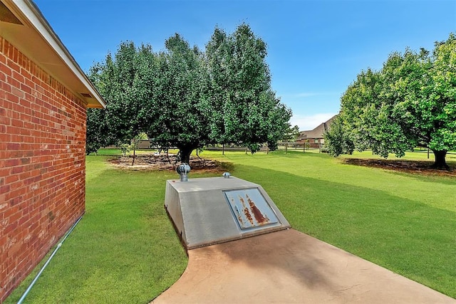 6270 W Caribou, Edmond, OK 73012 - photo 50