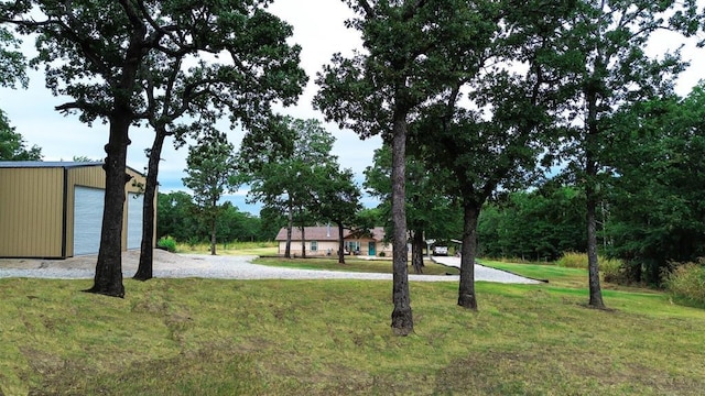 6335 Watson Rd, Sulphur, OK 73086 - photo 1