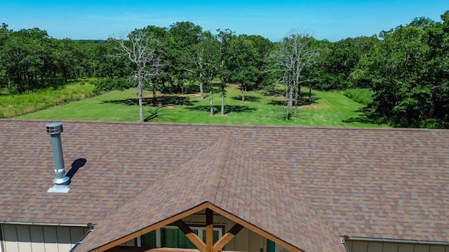 6335 Watson Rd, Sulphur, OK 73086 - photo 4
