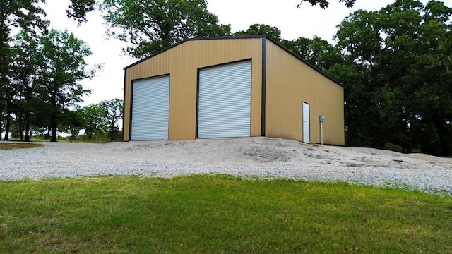 6335 Watson Rd, Sulphur, OK 73086 - photo 5