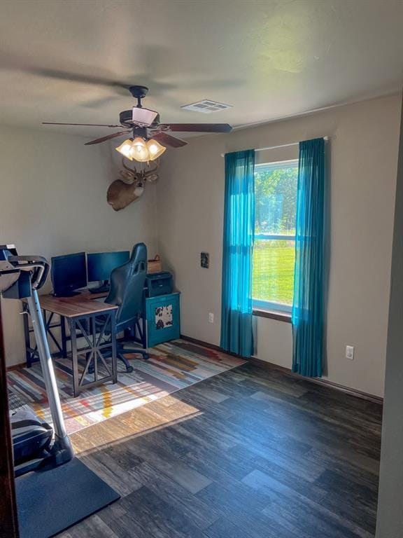 6335 Watson Rd, Sulphur, OK 73086 - photo 7