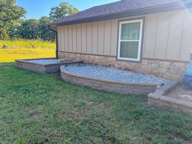 6335 Watson Rd, Sulphur, OK 73086 - photo 8