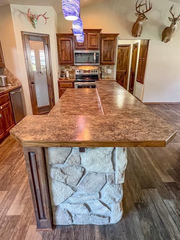 6335 Watson Rd, Sulphur, OK 73086 - photo 10