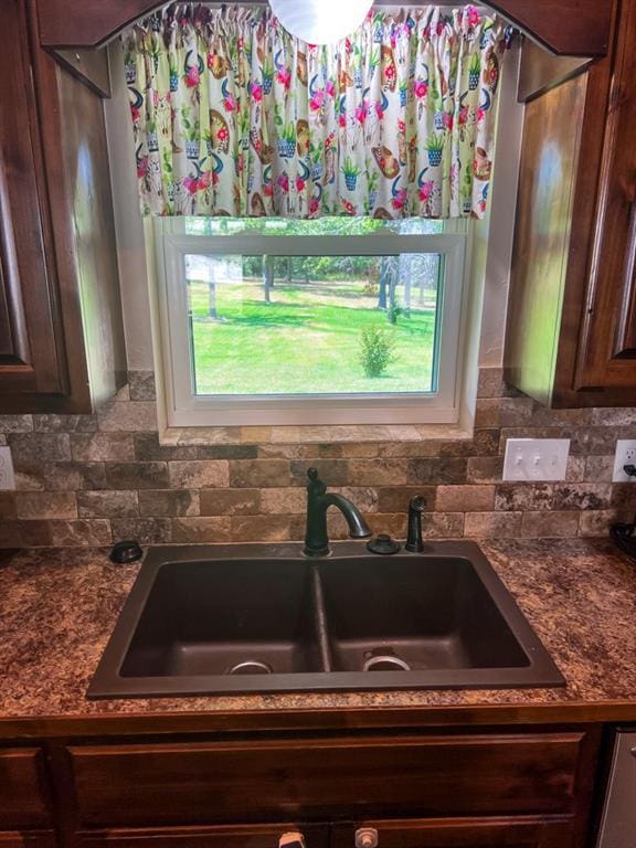 6335 Watson Rd, Sulphur, OK 73086 - photo 12
