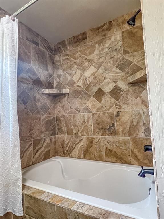 6335 Watson Rd, Sulphur, OK 73086 - photo 15