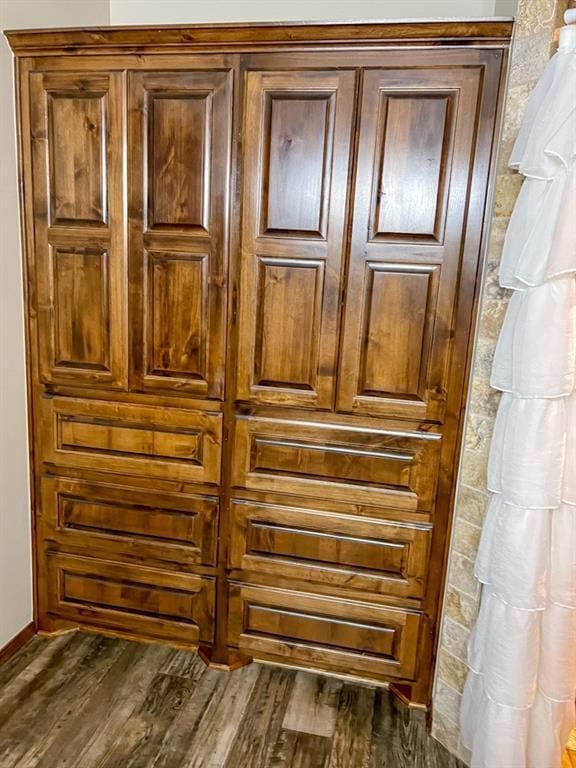 6335 Watson Rd, Sulphur, OK 73086 - photo 17