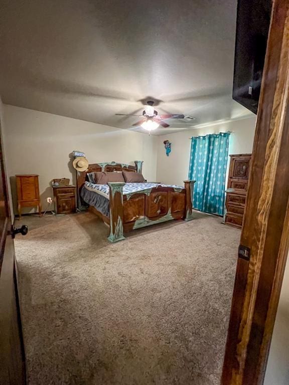 6335 Watson Rd, Sulphur, OK 73086 - photo 20