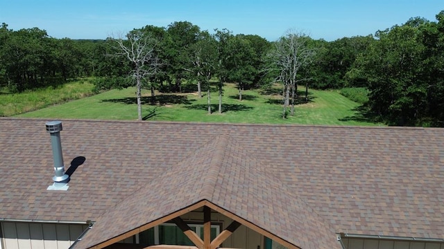 6335 Watson Rd, Sulphur, OK 73086 - photo 21