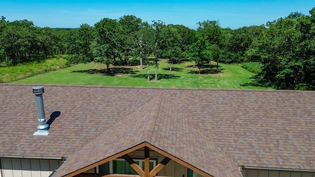 6335 Watson Rd, Sulphur, OK 73086 - photo 25
