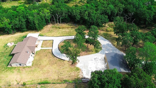 6335 Watson Rd, Sulphur, OK 73086 - photo 28