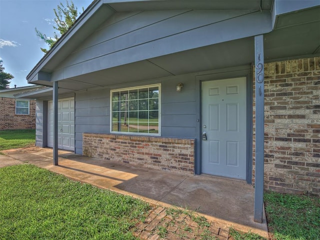 1901 E Main St, Shawnee, OK 74801 - photo 1